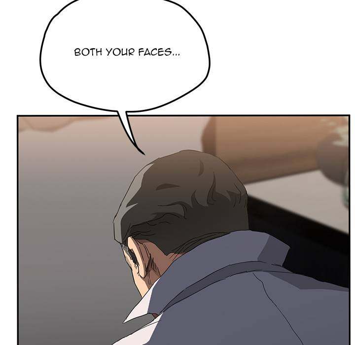 My Stepmom - Chapter 31 - Andromeda 11 page 104 hentai porn comic manga doujin